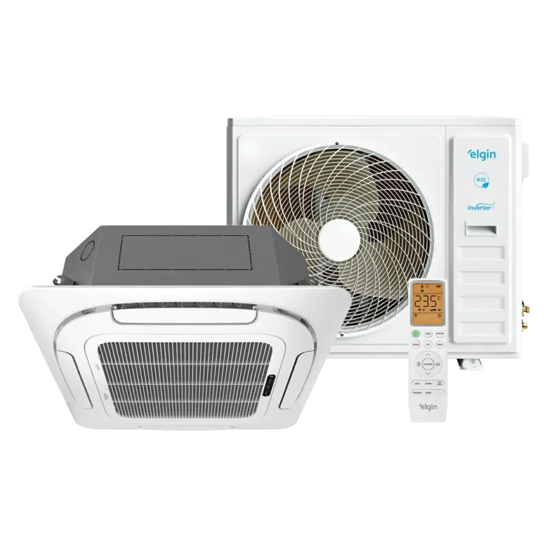 ar-condicionado-cassete-elgin-inverter-wi-fi-48000-btus-frio-220v-r-32