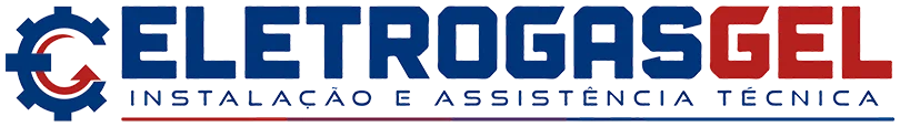 Eletrogasgel Ar Condicionado